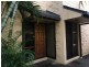 4/60 Railway Street, Booval QLD 4304