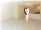 4/60 Railway Street, Booval QLD 4304
