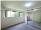 4/60 Railway Street, Booval QLD 4304