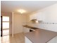 4/60 Railway Street, Booval QLD 4304