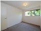4/60 Railway Street, Booval QLD 4304