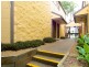 4/60 Railway Street, Booval QLD 4304