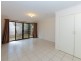 4/60 Railway Street, Booval QLD 4304