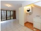4/60 Railway Street, Booval QLD 4304