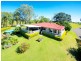 80 Hills Road, Borallon QLD 4306