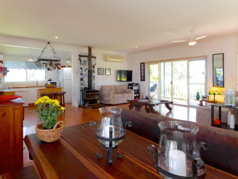 80 Hills Road, Borallon QLD 4306