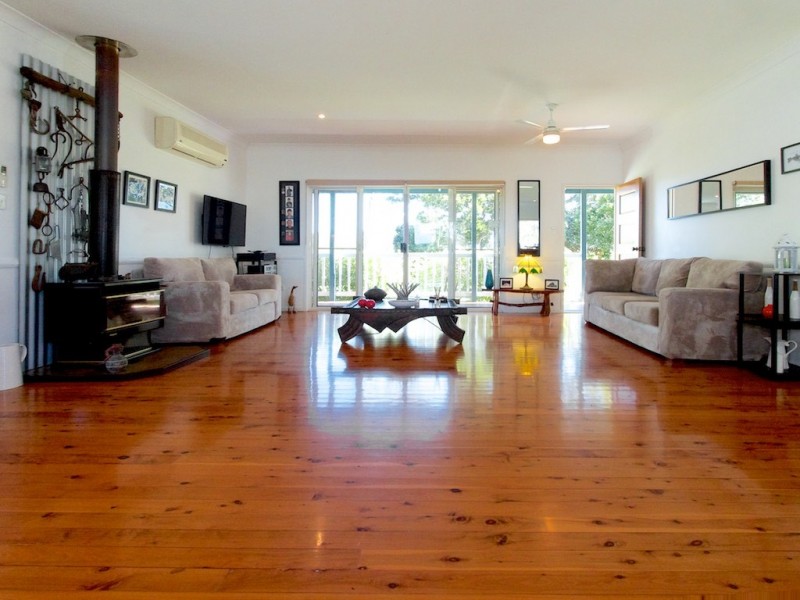 80 Hills Road, Borallon QLD 4306