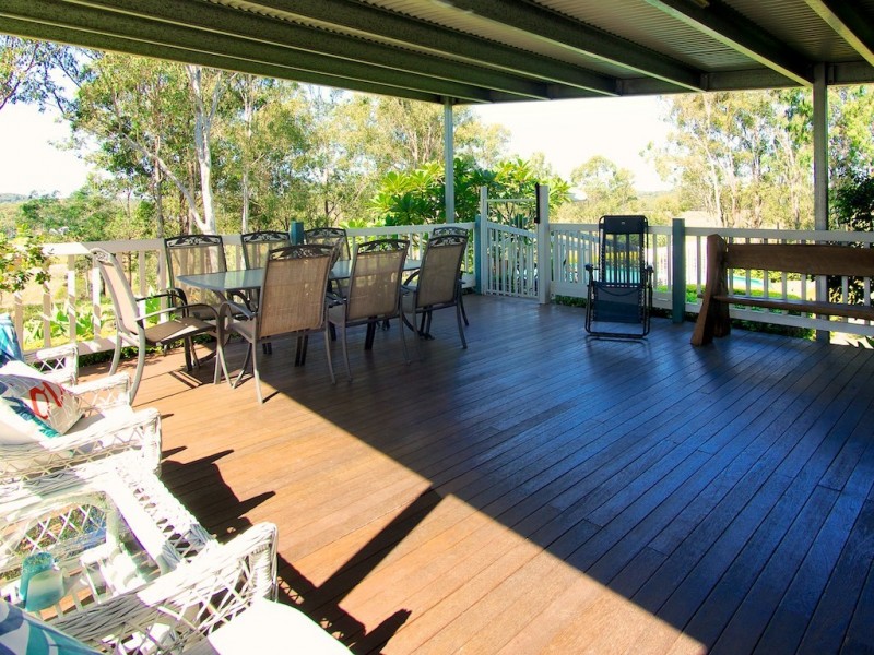 80 Hills Road, Borallon QLD 4306