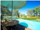 80 Hills Road, Borallon QLD 4306