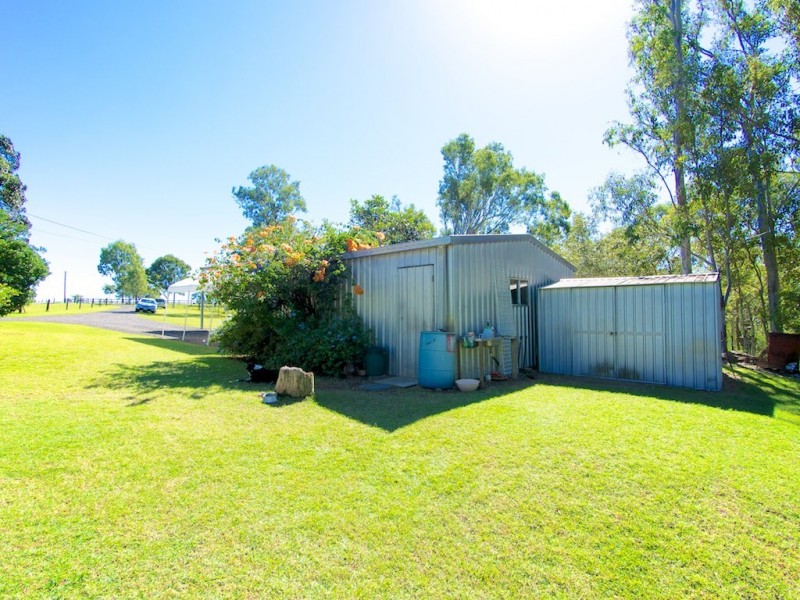 80 Hills Road, Borallon QLD 4306