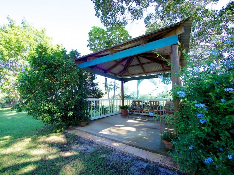 80 Hills Road, Borallon QLD 4306