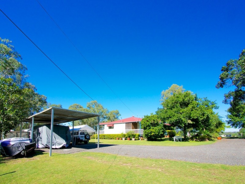 80 Hills Road, Borallon QLD 4306