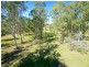 80 Hills Road, Borallon QLD 4306