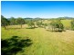 80 Hills Road, Borallon QLD 4306