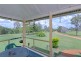 73 Vineyard Rd, Coominya QLD 4311