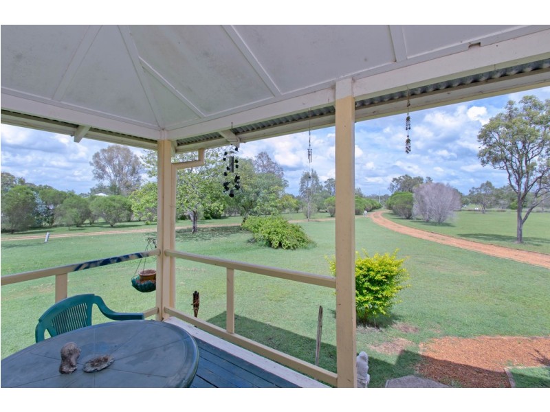 73 Vineyard Rd, Coominya QLD 4311