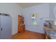 73 Vineyard Rd, Coominya QLD 4311