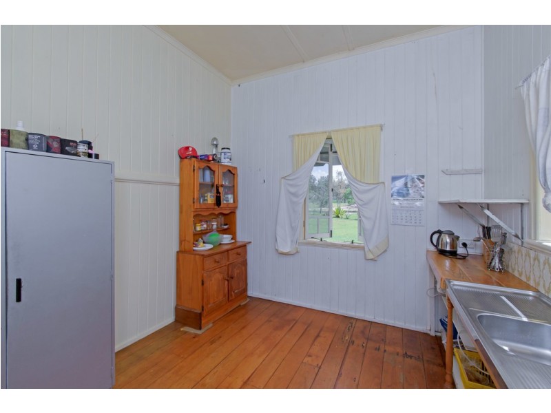 73 Vineyard Rd, Coominya QLD 4311