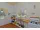 73 Vineyard Rd, Coominya QLD 4311