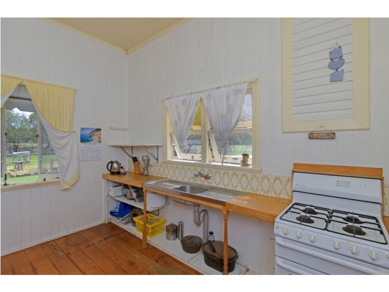 73 Vineyard Rd, Coominya QLD 4311