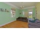 73 Vineyard Rd, Coominya QLD 4311
