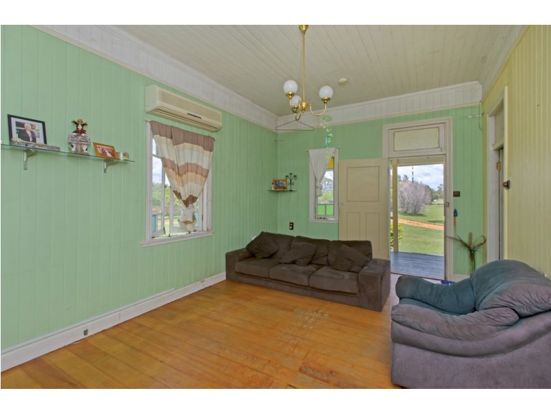 73 Vineyard Rd, Coominya QLD 4311