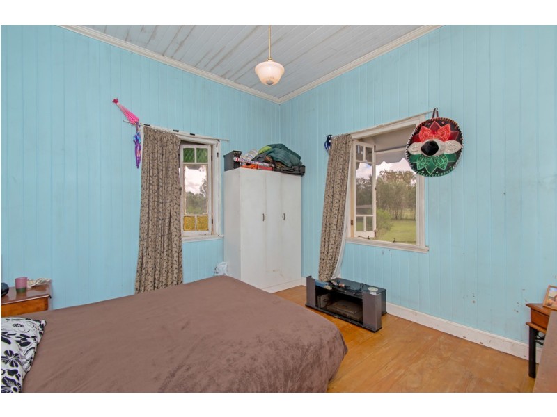 73 Vineyard Rd, Coominya QLD 4311