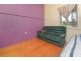 73 Vineyard Rd, Coominya QLD 4311