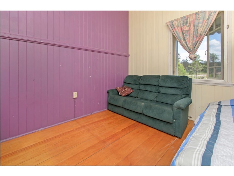 73 Vineyard Rd, Coominya QLD 4311
