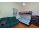 73 Vineyard Rd, Coominya QLD 4311