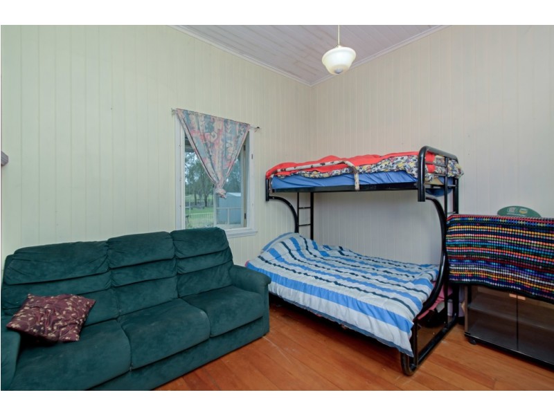 73 Vineyard Rd, Coominya QLD 4311