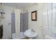 73 Vineyard Rd, Coominya QLD 4311