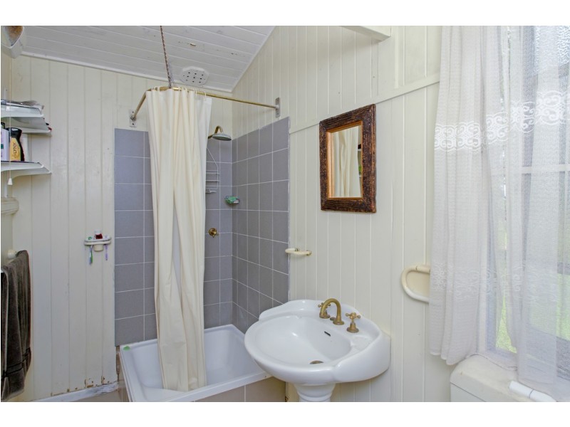 73 Vineyard Rd, Coominya QLD 4311