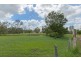 73 Vineyard Rd, Coominya QLD 4311