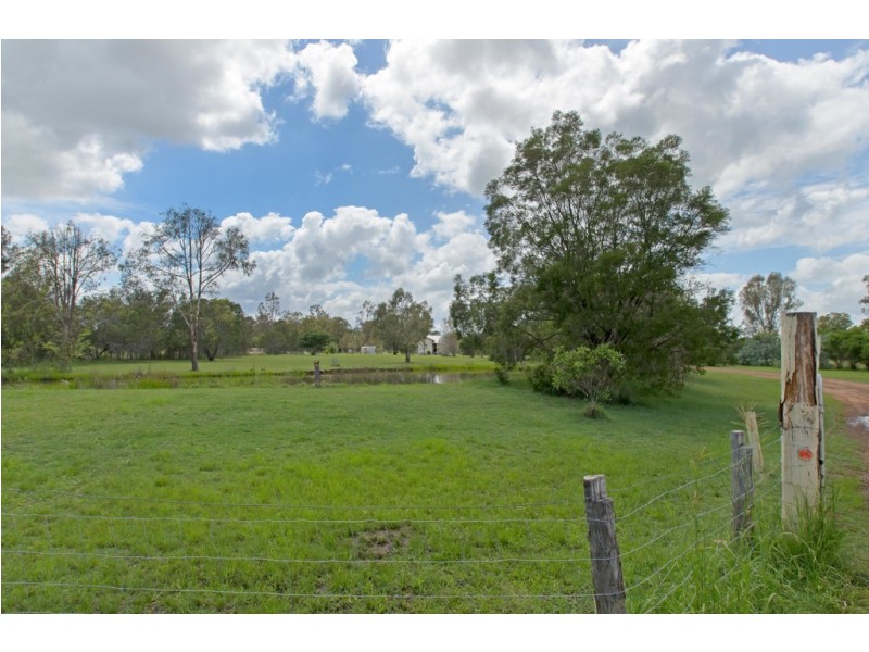 73 Vineyard Rd, Coominya QLD 4311