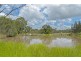 73 Vineyard Rd, Coominya QLD 4311
