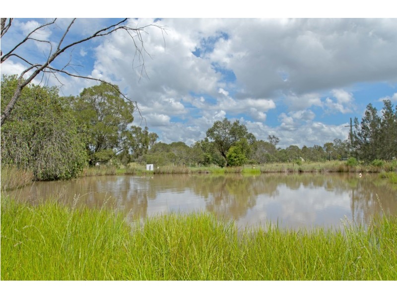 73 Vineyard Rd, Coominya QLD 4311