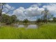 73 Vineyard Rd, Coominya QLD 4311