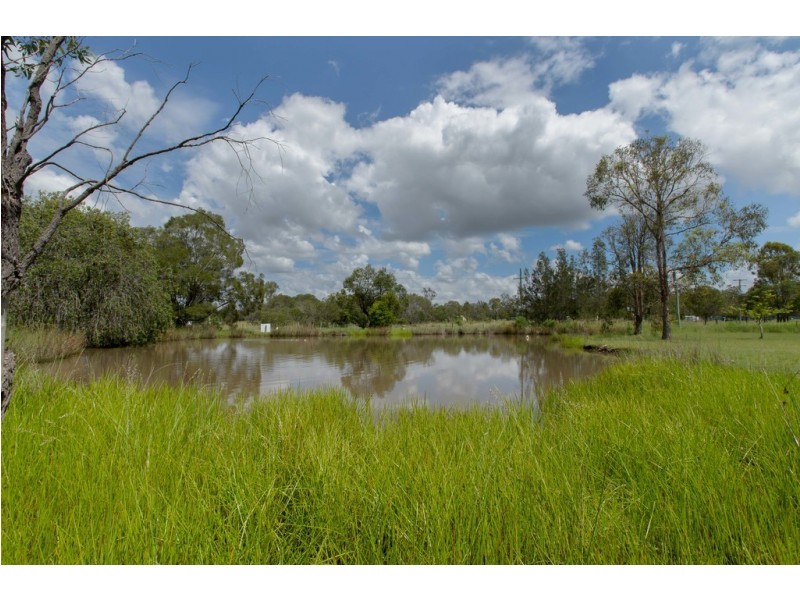73 Vineyard Rd, Coominya QLD 4311
