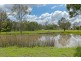 73 Vineyard Rd, Coominya QLD 4311