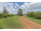 73 Vineyard Rd, Coominya QLD 4311