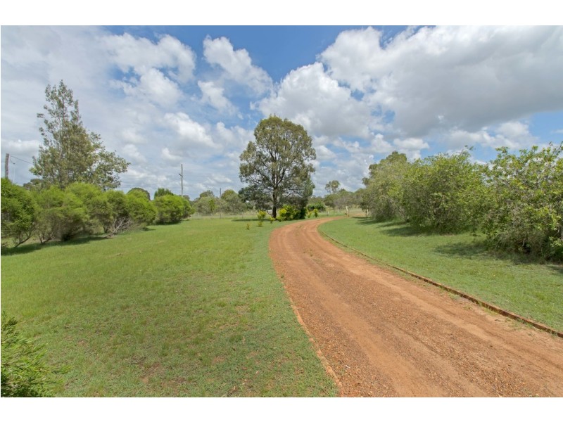 73 Vineyard Rd, Coominya QLD 4311