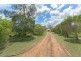 73 Vineyard Rd, Coominya QLD 4311