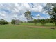 73 Vineyard Rd, Coominya QLD 4311