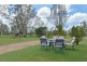 73 Vineyard Rd, Coominya QLD 4311