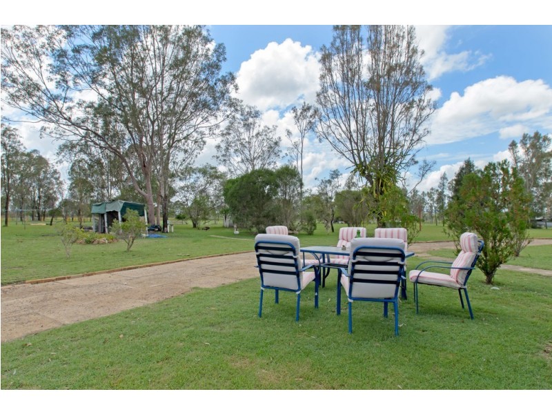 73 Vineyard Rd, Coominya QLD 4311