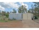73 Vineyard Rd, Coominya QLD 4311
