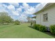 73 Vineyard Rd, Coominya QLD 4311