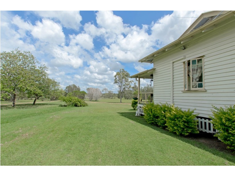 73 Vineyard Rd, Coominya QLD 4311