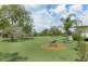 73 Vineyard Rd, Coominya QLD 4311